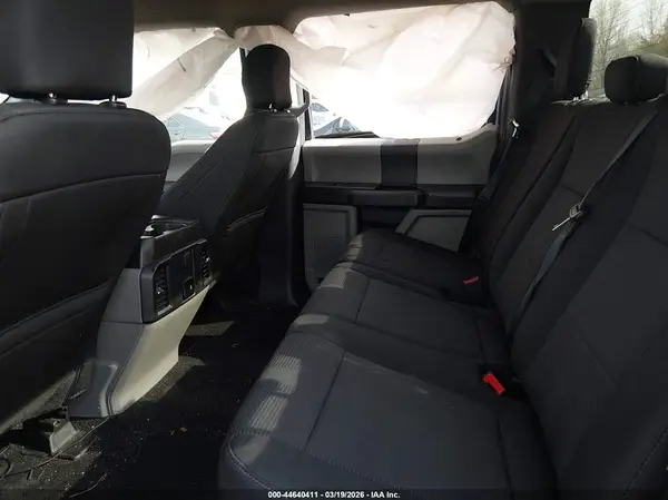1FTEW1CP1LKD41807 2020 FORD F-150 - Image 8