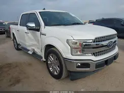 1FTEW1CP1LKD56467 2020 FORD F-150