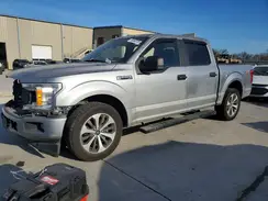 1FTEW1CP1LKD72796 2020 FORD F-150