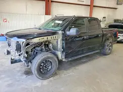 1FTEW1CP1LKD95530 2020 FORD F-150