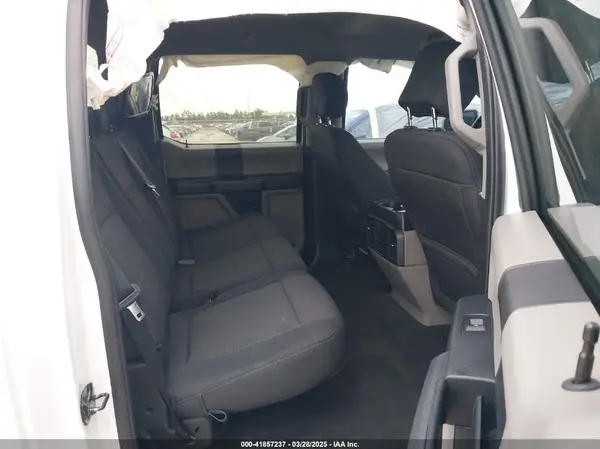 1FTEW1CP1LKD95706 2020 FORD F-150 - Image 8