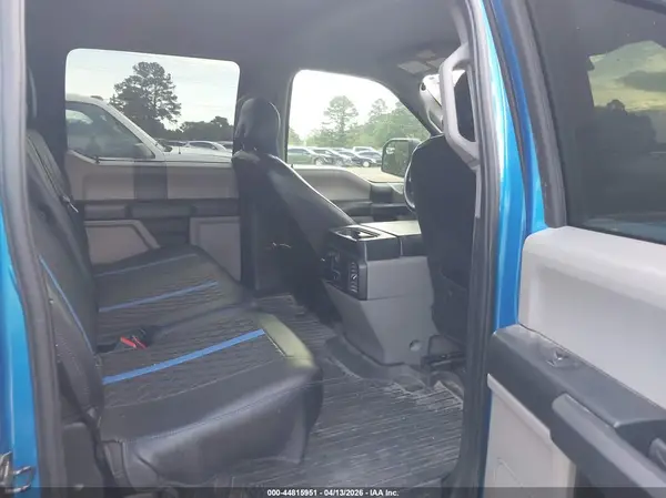 1FTEW1CP1LKD95964 2020 FORD F-150 - Image 8