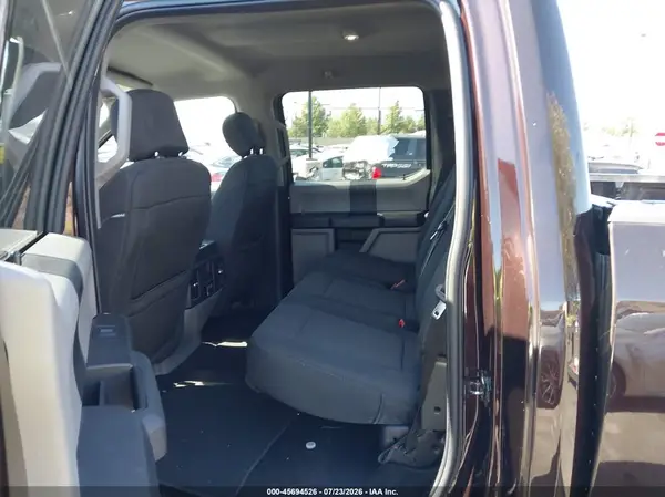 1FTEW1CP1LKE16442 2020 FORD F-150 - Image 8