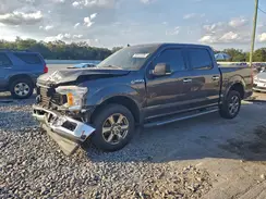 1FTEW1CP1LKE56200 2020 FORD F-150