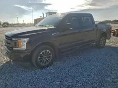1FTEW1CP1LKE56388 2020 FORD F-150