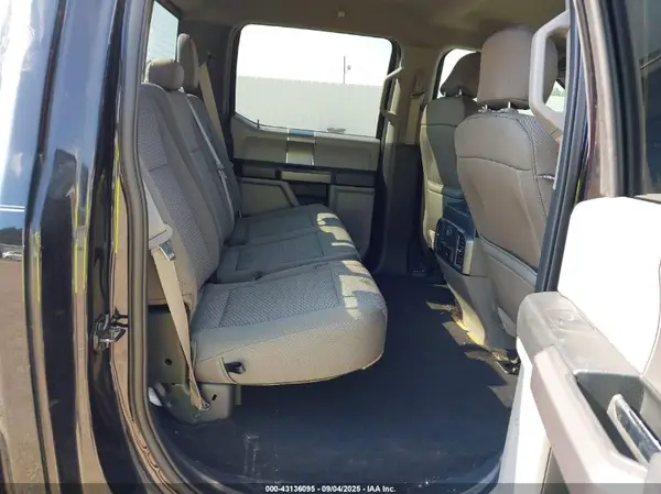 1FTEW1CP1LKE79055 2020 FORD F-150 - Image 8
