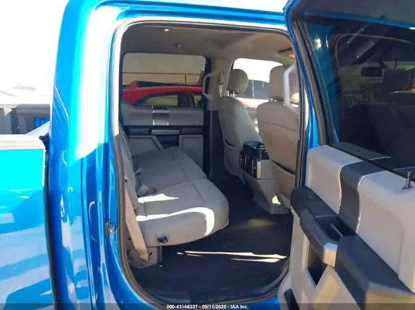 1FTEW1CP1LKF37472 2020 FORD F-150 - Image 8