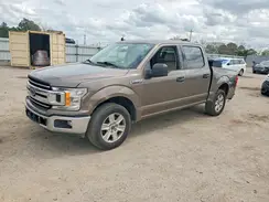 1FTEW1CP1LKF44843 2020 FORD F-150