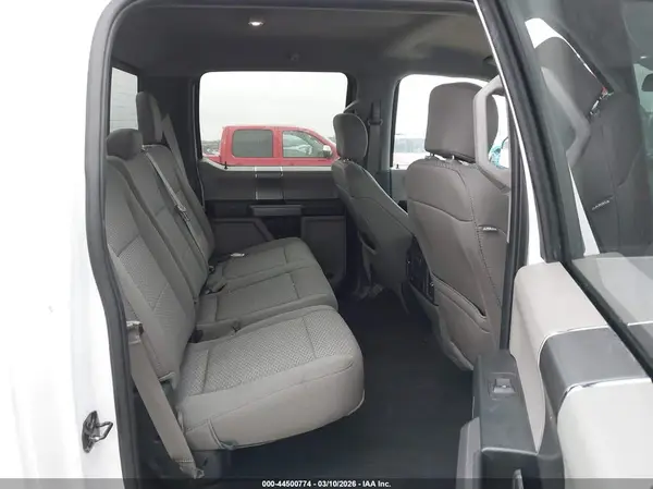 1FTEW1CP1LKF45992 2020 FORD F-150 - Image 8