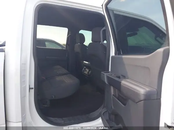 1FTEW1CP1MFA88336 2021 FORD F-150 - Image 8