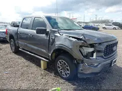 1FTEW1CP1MFB06964 2021 FORD F-150