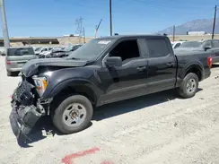 1FTEW1CP1MFB28673 2021 FORD F-150