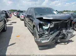 1FTEW1CP1MFB53265 2021 FORD F-150