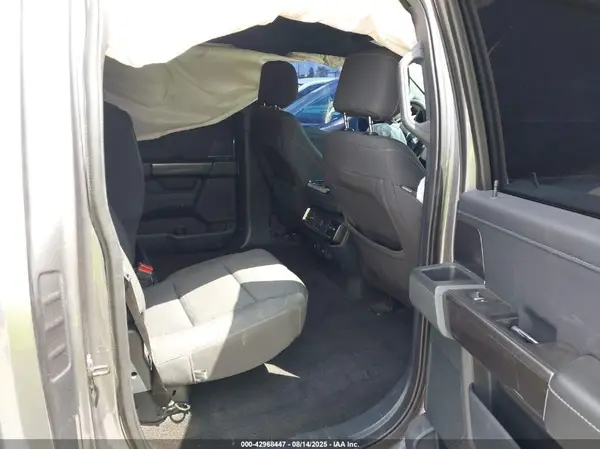 1FTEW1CP1MFB53265 2021 FORD F-150 - Image 8