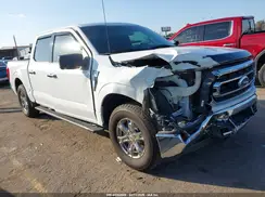 1FTEW1CP1MFC04053 2021 FORD F-150