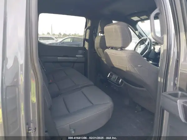 1FTEW1CP1MFC20057 2021 FORD F-150 - Image 8