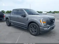 1FTEW1CP1MFD08560 2021 FORD F-150