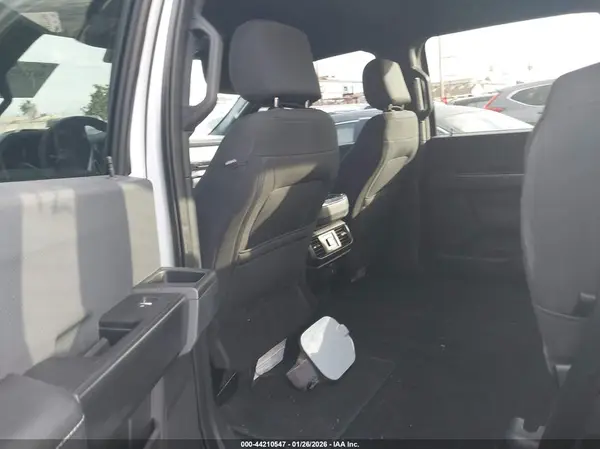 1FTEW1CP1MKD17735 2021 FORD F-150 - Image 8