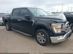 1FTEW1CP1MKD21722 2021 FORD F-150
