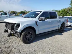 1FTEW1CP1MKF04845 2021 FORD F-150