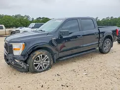 1FTEW1CP1MKF12315 2021 FORD F-150