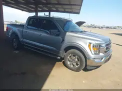 1FTEW1CP1NFA26260 2022 FORD F-150