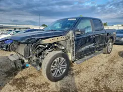 1FTEW1CP1NFA29563 2022 FORD F-150