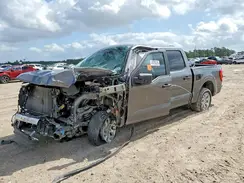 1FTEW1CP1NFA46511 2022 FORD F-150