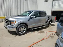 1FTEW1CP1NFA60831 2022 FORD F-150