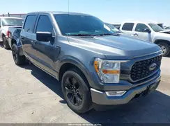 1FTEW1CP1NFA79573 2022 FORD F-150
