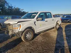 1FTEW1CP1NFB29940 2022 FORD F-150