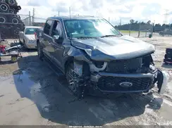 1FTEW1CP1NFB62095 2022 FORD F-150