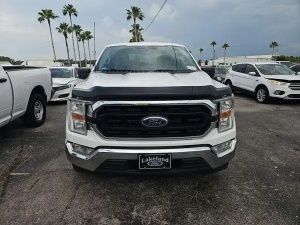 1FTEW1CP1NKD54978 2022 FORD F-150 - Image 8