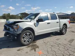 1FTEW1CP1PFC20578 2023 FORD F-150