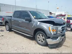 1FTEW1CP1PFD31549 2023 FORD F-150