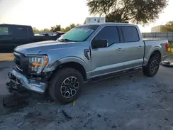 1FTEW1CP1PKD18436 2023 FORD F-150