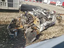 1FTEW1CP1PKD28898 2023 FORD F-150