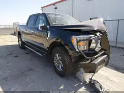 1FTEW1CP1PKD59519 2023 FORD F-150