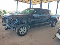 1FTEW1CP1PKD61576 2023 FORD F-150