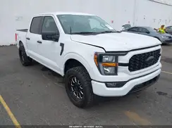 1FTEW1CP1PKD63764 2023 FORD F-150