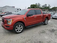 1FTEW1CP1PKE37829 2023 FORD F-150