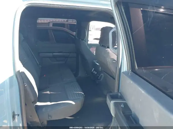 1FTEW1CP1PKE47275 2023 FORD F-150 - Image 8