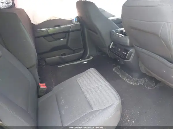 1FTEW1CP1PKE77859 2023 FORD F-150 - Image 8
