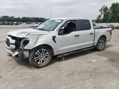 1FTEW1CP1PKF04235 2023 FORD F-150