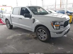 1FTEW1CP1PKF27997 2023 FORD F-150