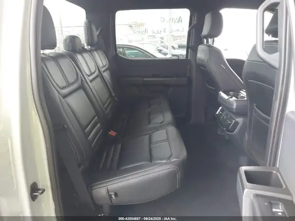 1FTEW1CP1PKF27997 2023 FORD F-150 - Image 8