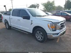 1FTEW1CP1PKF44623 2023 FORD F-150
