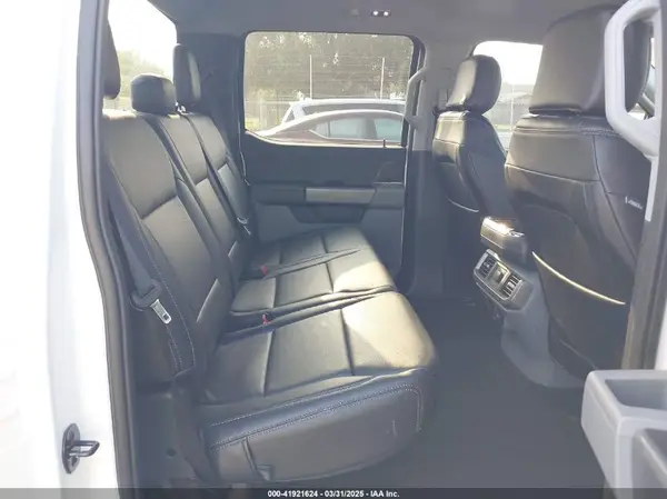 1FTEW1CP1PKF44623 2023 FORD F-150 - Image 8