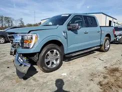 1FTEW1CP1PKF65875 2023 FORD F-150