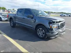 1FTEW1CP1PKF83180 2023 FORD F-150